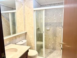 Duchess Crest (D10), Condominium #604815741